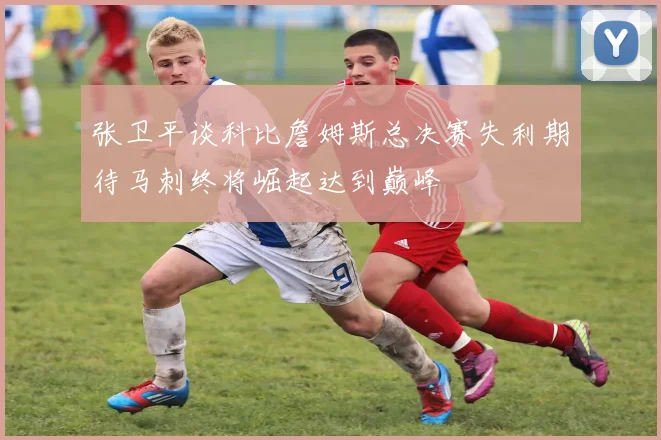 张卫平谈科比詹姆斯总决赛失利期待马刺终将崛起达到巅峰